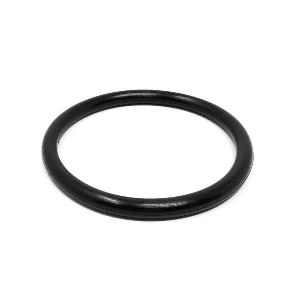 TSR-5, Rotor Seal O-Ring, FKM, Replaces Alfa Laval Part# 9630025438